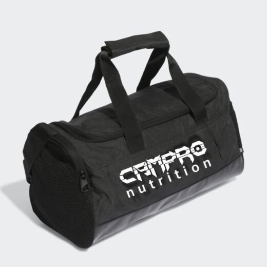 Campro Gym Bag