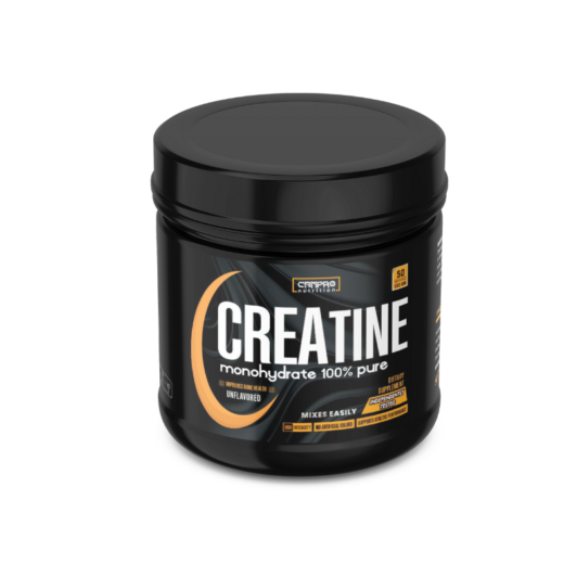 Creatine 150G
