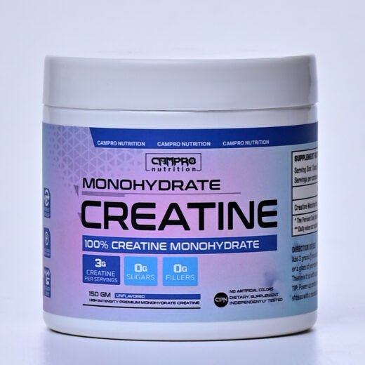 Creatine 300G